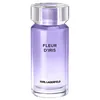 Image de FLEUR D’IRIS eau de parfum vaporisateur