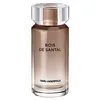 Image de BOIS DE SANTAL eau de toilette vaporisateur 100 ml