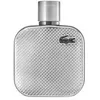 Image de L.12.12 SILVER GREY eau de parfum vaporisateur 100 ml