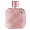 Image de L.12.12 SILVER ROSE eau de parfum vaporisateur 100 ml