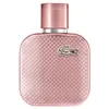 Image de L.12.12 SILVER ROSE eau de parfum vaporisateur 50 ml
