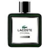 Image de LACOSTE ORIGINAL PARFUM eau de parfum vaporisateur 100 ml