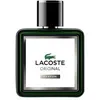 Image de LACOSTE ORIGINAL PARFUM eau de parfum vaporisateur 60 ml