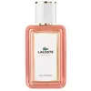 Image de LACOSTE ORIGINAL POUR FEMME eau de parfum vaporisateur 60 ml