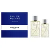 Image de COFFRET EAU DE ROCHAS HOMME 2 pcs