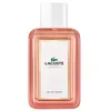Image de LACOSTE ORIGINAL POUR FEMME eau de parfum vaporisateur 40 ml