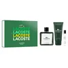 Image de LACOSTE ORIGINAL Ensemble 3 pièces