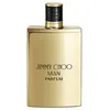 Image de MAN PARFUM eau de parfum vapeur 100 ml