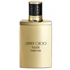 Image de Parfum pour homme, eau de parfum en vaporisateur 50 ml
