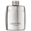 Image de LEGEND ELIXIR PARFUM eau de parfum vaporisateur 100 ml