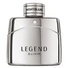 Image de LEGEND ELIXIR PARFUM eau de parfum vaporisateur 50 ml