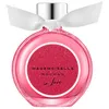 Image de MADEMOISELLE IN LOVE eau de parfum vaporisateur 90 ml