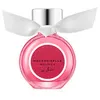 Image de MADEMOISELLE IN LOVE eau de parfum vaporisateur 30 ml