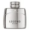 Image de LEGEND ELIXIR PARFUM eau de parfum vaporisateur 30 ml