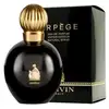 Image de Lanvin Arpège Eau de parfum - Floral
