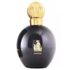 Image de ARPEGE eau de parfum vaporisateur 100 ml