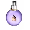 Image de ECLAT D’ARPEGE eau de parfum vaporisateur 100 ml