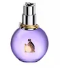 Image de ÉCLAT D’ARPÈGE eau de parfum vaporisateur 50 ml