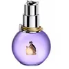 Image de ÉCLAT D’ARPÈGE eau de parfum vaporisateur 30 ml