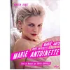 Image de Marie-Antoinette - Sofia Coppola en occasion ou reconditionné