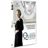 Image de The Queen - Stephen Frears en occasion ou reconditionné