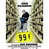 Image de 99 francs - Jan Kounen en occasion ou reconditionné