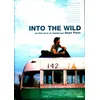Image de Into the Wild - Sean Penn en occasion ou reconditionné