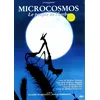 Image de Microcosmos - Le peuple de l'herbe - Claude Nuridsany en occasion ou reconditionné