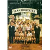 Image de Les Choristes - Christophe Barratier en occasion ou reconditionné
