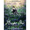 Image de Bright Star - Jane Campion en occasion ou reconditionné