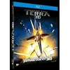 Image de Battle for terra - Aristomenis Tsirbas en occasion ou reconditionné