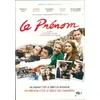 Image de Le Prénom - Matthieu Delaporte en occasion ou reconditionné