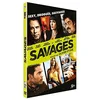 Image de Savages - Oliver Stone en occasion ou reconditionné