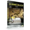 Image de La Grande Bellezza - Paolo Sorrentino en occasion ou reconditionné