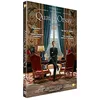Image de Quai d'Orsay - Bertrand Tavernier en occasion ou reconditionné