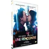 Image de Une Rencontre - Lisa Azuelos en occasion ou reconditionné