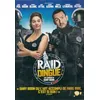 Image de Raid dingue - Dany Boon en occasion ou reconditionné