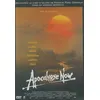 Image de Apocalypse Now - Coppola, Francis Ford en occasion ou reconditionné