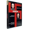 Image de Amen - Costa-Gavras en occasion ou reconditionné