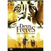Image de Deux frères - Annaud, Jean-Jacques en occasion ou reconditionné