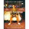 Image de Lost in Translation - Sofia Coppola en occasion ou reconditionné