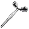 Image de FACE MOVING TOOLS roller visage revitalisant 1 u
