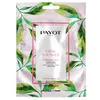 Image de MORNING MASK look younger 1 u