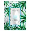 Image de MORNING MASK water power 1 u