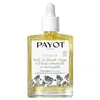 Image de HERBIER huile de beaute immortelle 30 ml