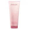 Image de RITUEL DOUCEUR gommage corps granité 200 ml