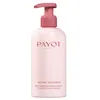 Image de RITUEL DOUCEUR soin nettoyant mains surgras 250 ml