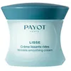 Image de LISSE crème lissante rides 50 ml