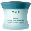 Image de LISSE sleeping* crème resurfaçante 50 ml