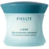 Image de LISSE sérum bosster repulpant 50 ml